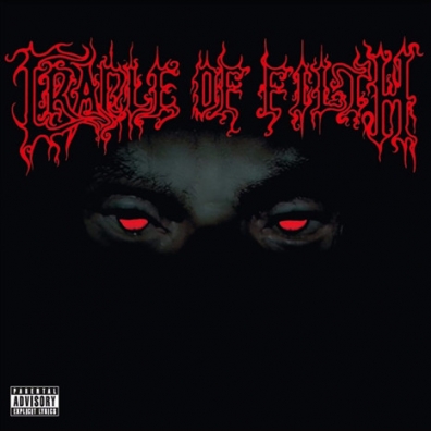 From the Cradle to Enslave Cradle Of Filth (Кредл Оф Филд): From the Cradle to Enslave