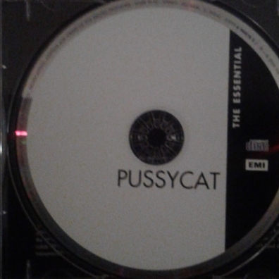 Pussycat (Пусикат): Essential