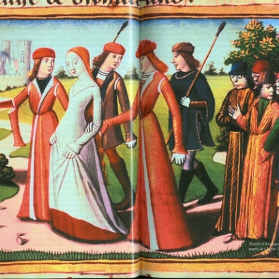 Jeanne D'Arc: Batailles & Prisons (Hybrid Sacd Luxury Book) Jeanne D'Arc: Batailles & Prisons (Hybrid Sacd Luxury Book)