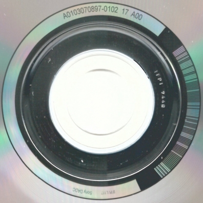 Bach: Brandenburg Concertos Johann Sebastian Bach (Иоганн Себастьян Бах): Bach: Brandenburg Concertos