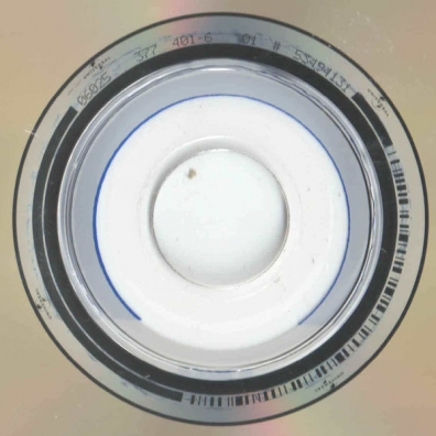 Going Back Home Wilko Johnson (Уилко Джонсон): Going Back Home