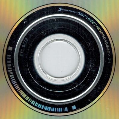 Will To Power Arch Enemy (Арч Энеми): Will To Power