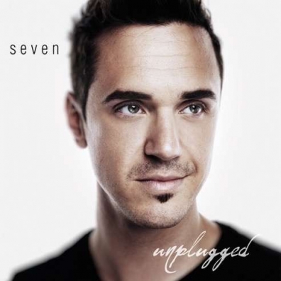 Unplugged Seven: Unplugged