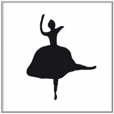 The Most Incredible Thing Pet Shop Boys (Пет Шоп Бойс): The Most Incredible Thing