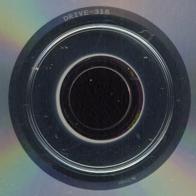 Истории Из Жизни Extra Light Фактор 2: Истории Из Жизни Extra Light