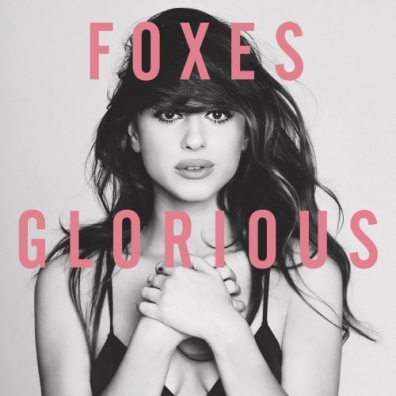 Glorious Foxes (Фоксес): Glorious