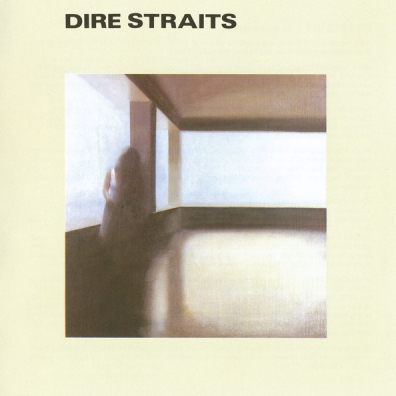 Dire Straits (Дире Страитс): Dire Straits