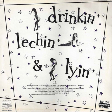 Kissin Schumann Scriabin Liszt Bach Kissin Schumann Scriabin Liszt Bach