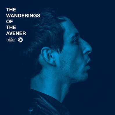 The Avener (Зе Авенер): The Wanderings Of The Avener