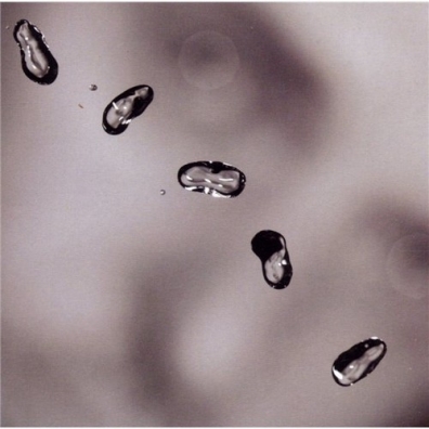 Up Peter Gabriel (Питер Гэбриэл): Up