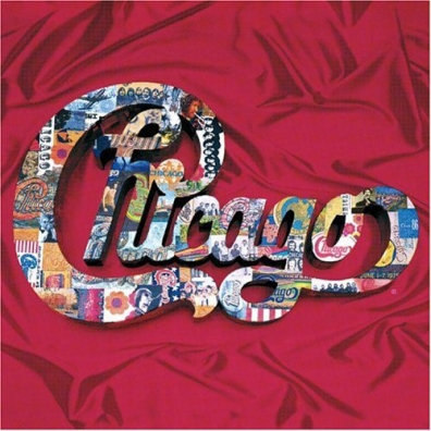 Chicago (Чикаго): The Heart Of Chicago