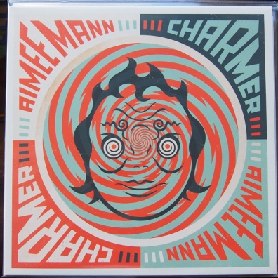 Charmer Aimee Mann (Эйми Манн): Charmer