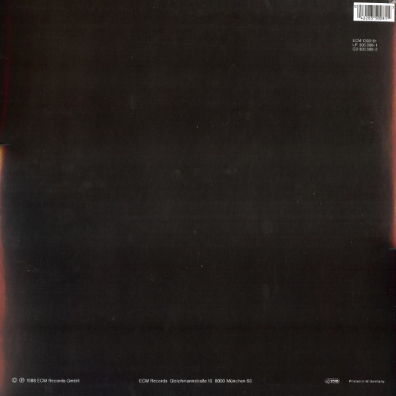 Still Live Keith Jarrett (Кит Джарретт): Still Live