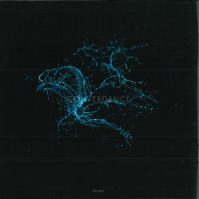 Convergence Malia (Малия): Convergence