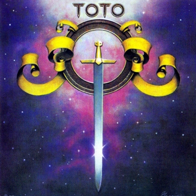 Toto (Тото): The Collection