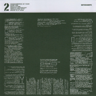 Combat Rock The Clash (Зе Клеш): Combat Rock