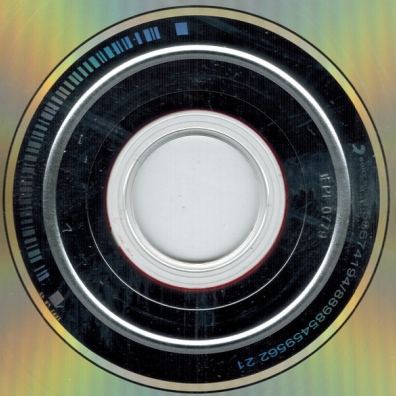 Strength In Numbers The Haunted: Strength In Numbers