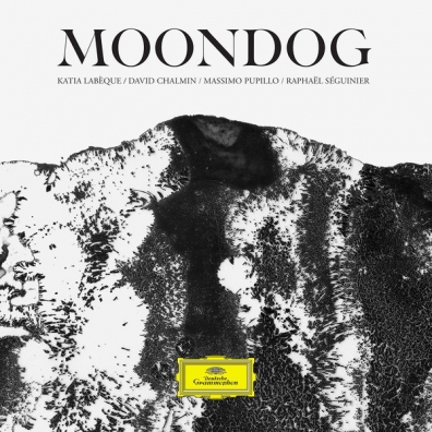 Labeque: Moondog