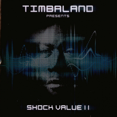 Timbaland (Тимбалэнд): Shock Value 2