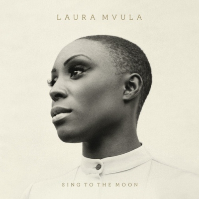 Laura Mvula (Лора Мвула): Sing To The Moon