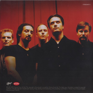 Faith No More (Фейт Но Море): The Very Best Definitive Ultimate Greatest Hits Collection