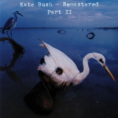 The Other Sides Kate Bush (Кейт Буш): The Other Sides