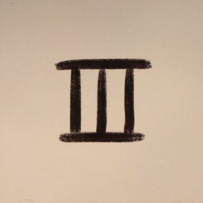 3 Netsky (Нетски): 3