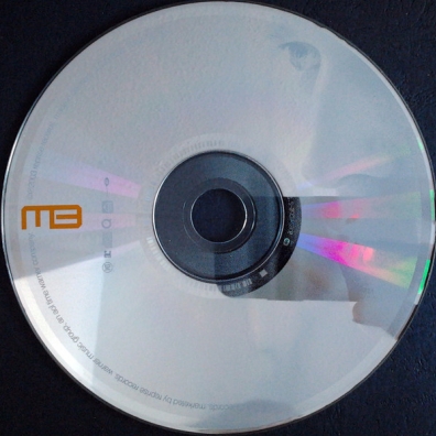 Michael Buble Michael Buble (Майкл Бубле): Michael Buble