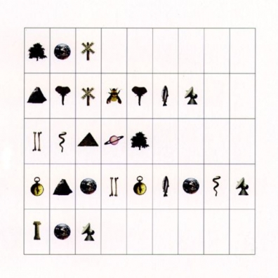 Imaginary Day Pat Metheny (Пэт Метени): Imaginary Day