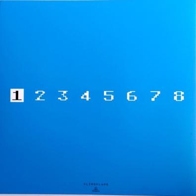 3-D The Catalogue Kraftwerk: 3-D The Catalogue