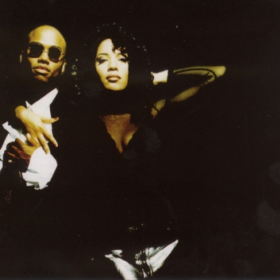 Greatest Hits La Bouche (Ля Буше): Greatest Hits