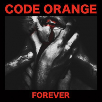 Code Orange (Код Оранж Кидс): Forever
