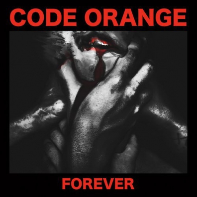 Forever Code Orange (Код Оранж Кидс): Forever