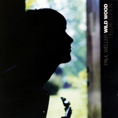 Wild Wood Paul Weller (Пол Уэллер): Wild Wood