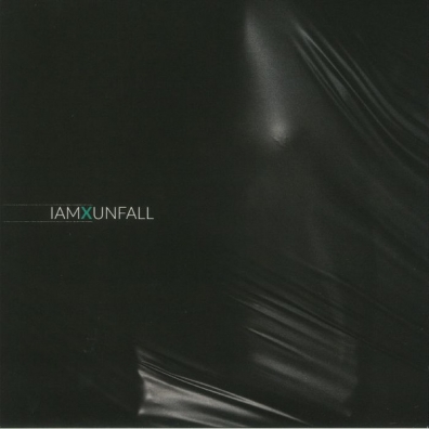 Unfall IAMX (IAMX): Unfall