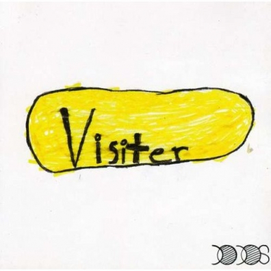 Visiter The Dodos: Visiter