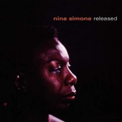 Released ... Best Of Nina Simone (Нина Симон): Released ... Best Of