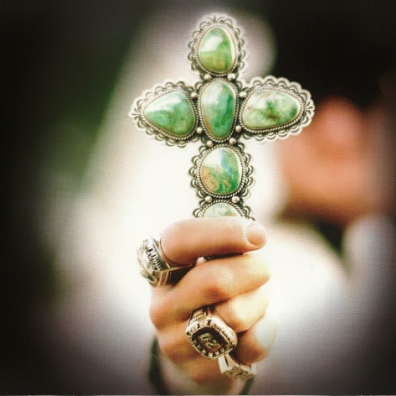 Rock N Roll Jesus Kid Rock (Кид Рок): Rock N Roll Jesus