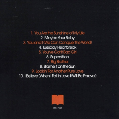 Talking Book Macy Gray (Мэйси Грэй): Talking Book