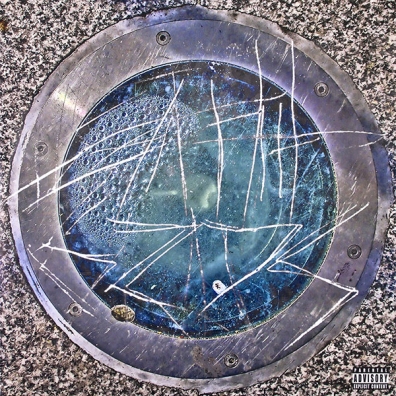 The Powers That B Death Grips (Деад Грибс): The Powers That B