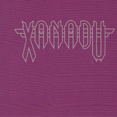 Xanadu Electric Light Orchestra (Электрик Лайт Оркестра (ЭЛО)): Xanadu
