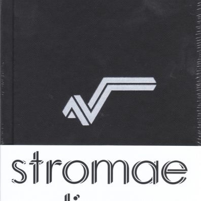 Stromae (Стромай): Live