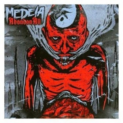 Abandon All Medeia: Abandon All