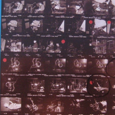 Wilder The Teardrop Explodes: Wilder