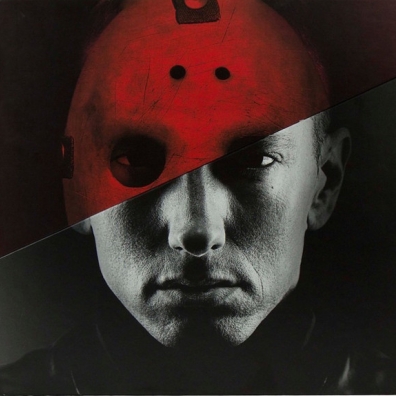 Eminem (Эминем): The Vinyl LP
