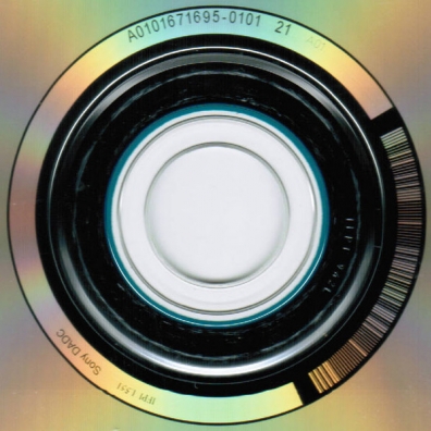 500 Miles - The Best Of The Hooters (Зе Хоотерс): 500 Miles - The Best Of