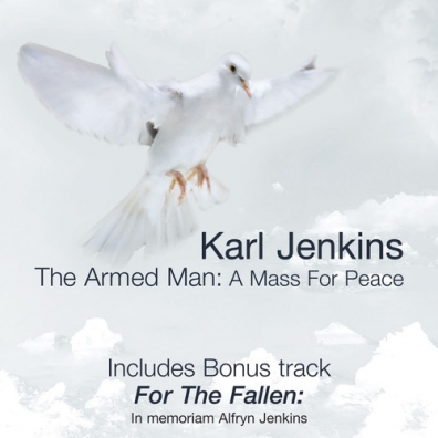 in surdam memoriam karl jaekel Sources used for this book include manuscript collections, government and official publications, unpublished dissertations, books, articles, and internet/electronic sources. in surdam memoriam karl jaekel Sources used for this book include manuscript collections, government and official publications, unpublished dissertations, books, articles, and internet/electronic sources.