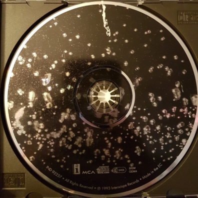 Pork Soda Primus (Примус): Pork Soda