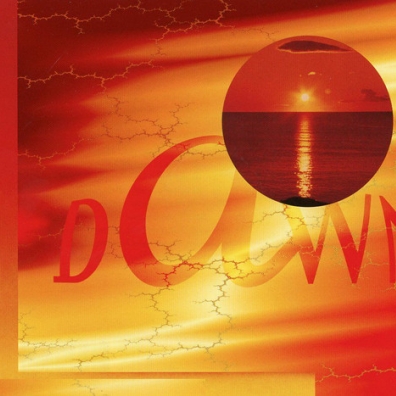 Dawn Eloy (Елой): Dawn