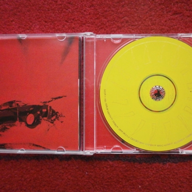 Greatest Hits Alice In Chains (Алисе Ин Чаинс): Greatest Hits